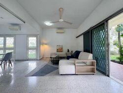 Clementi Park (D21), Detached #449663301